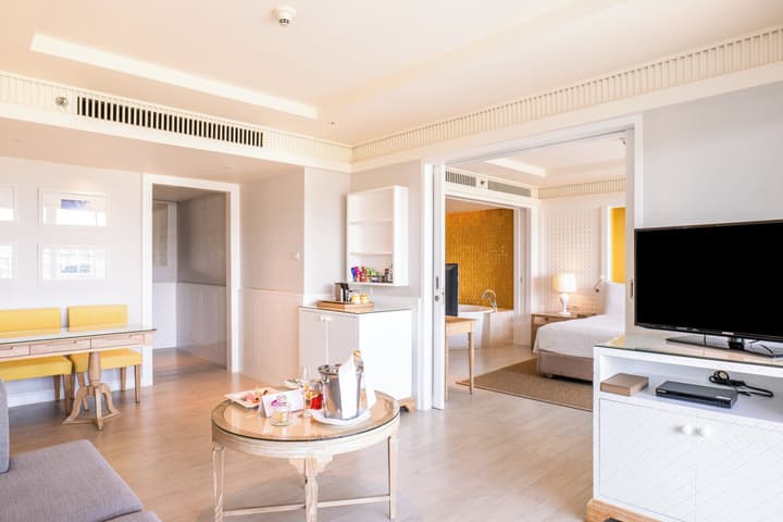 Amari Hua Hin