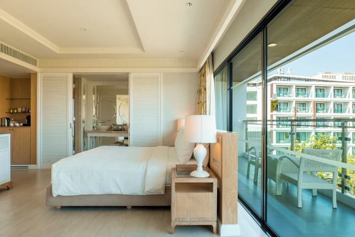 Amari Hua Hin