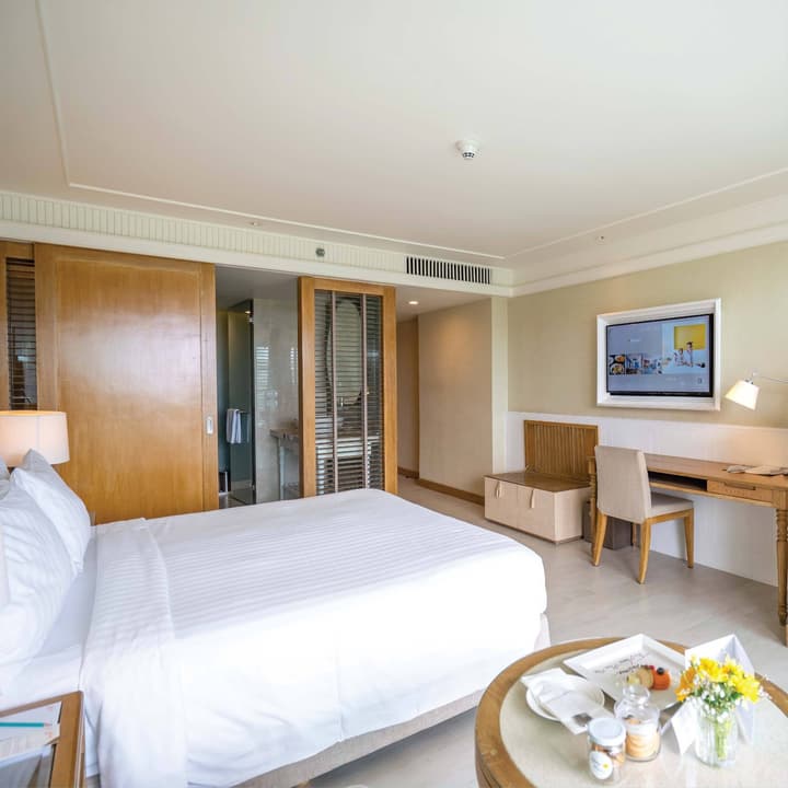 Amari Hua Hin