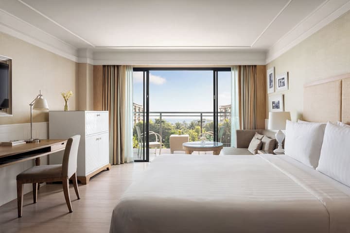 Amari Hua Hin