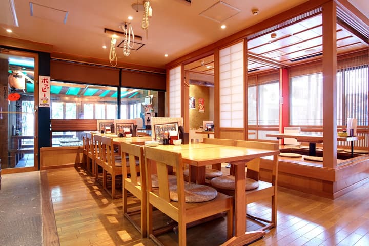Roco Inn Okinawa