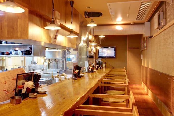 Roco Inn Okinawa