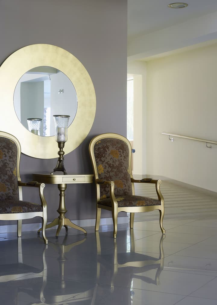 Molos Bay Hotel