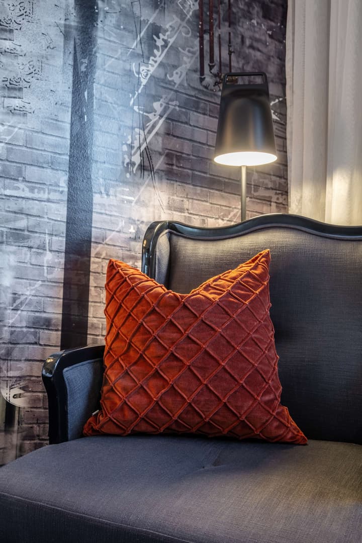 Radisson Blu Riverside Hotel, Gothenburg