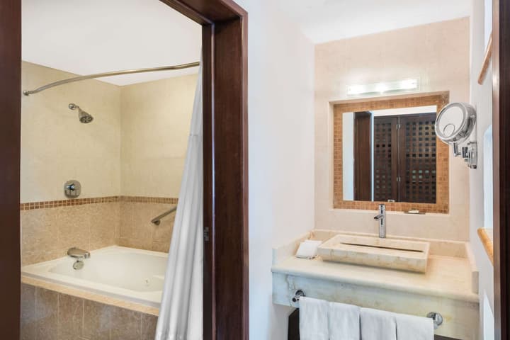 Wyndham Merida