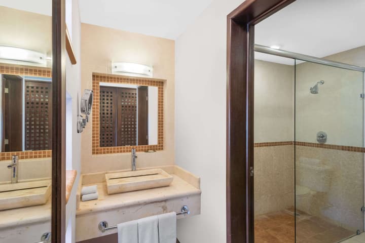 Wyndham Merida