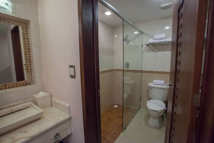Wyndham Merida
