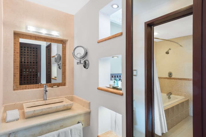 Wyndham Merida