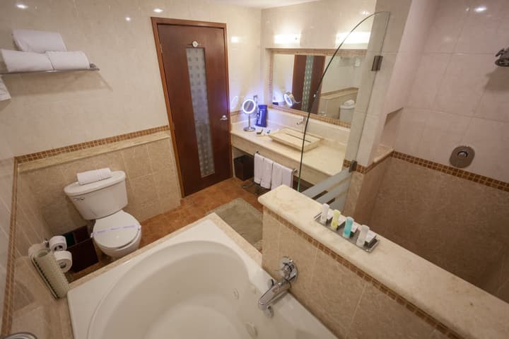 Wyndham Merida