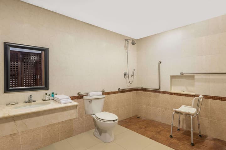 Wyndham Merida
