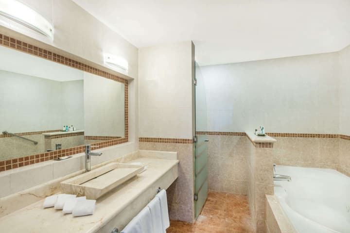 Wyndham Merida