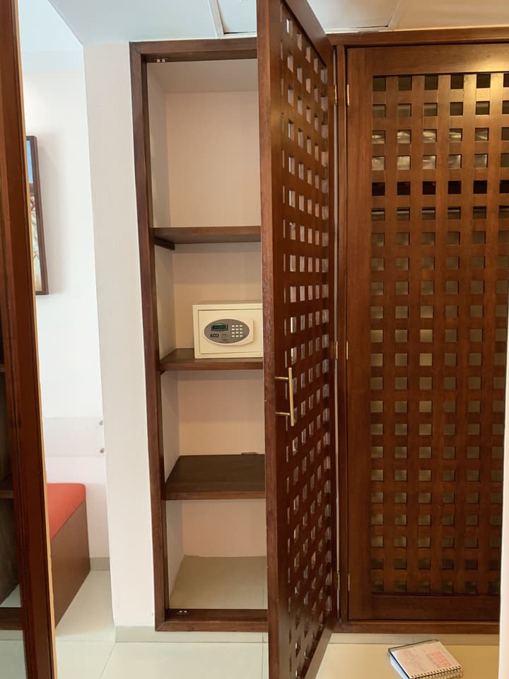 Wyndham Merida