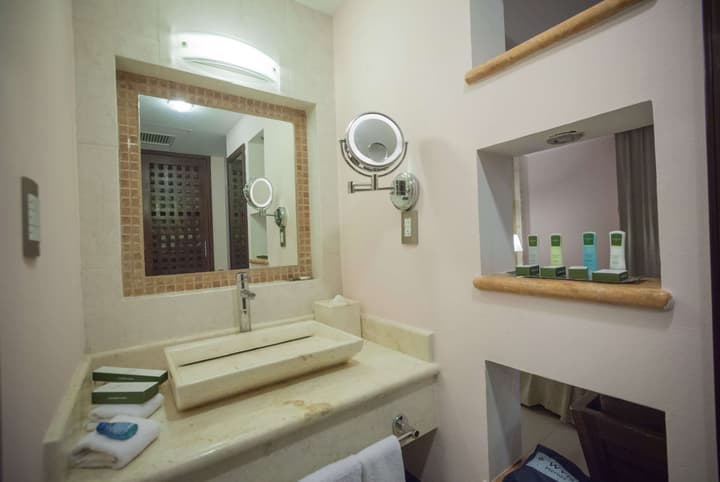 Wyndham Merida