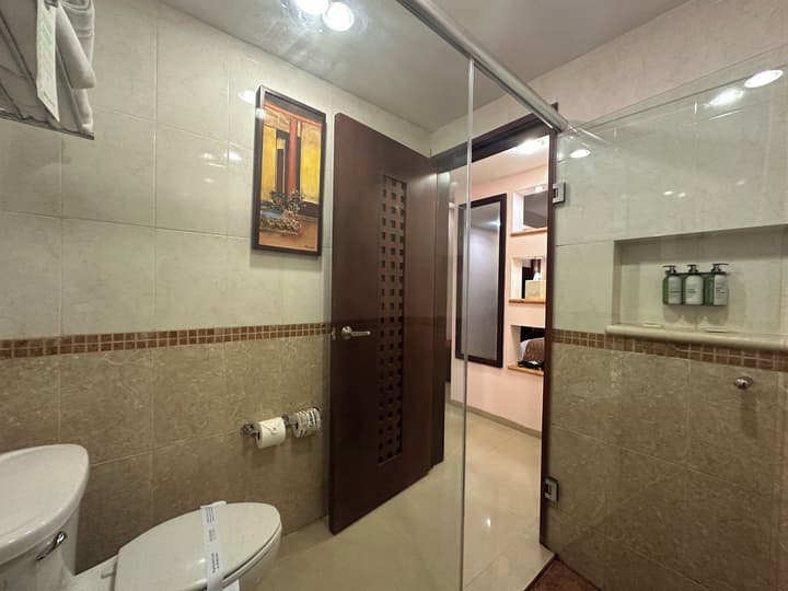 Wyndham Merida