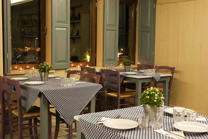 Valis Resort