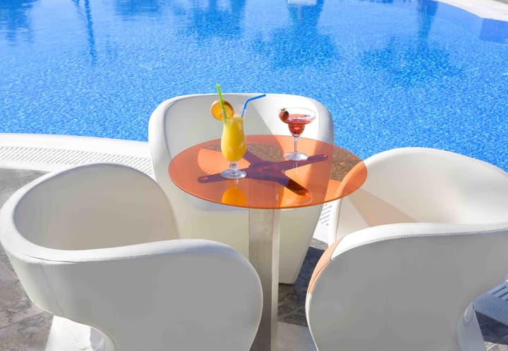 Valis Resort