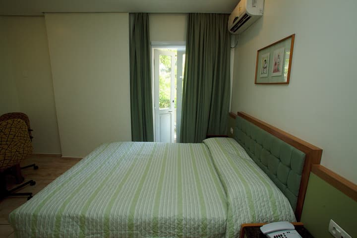 Hotel Cinelândia