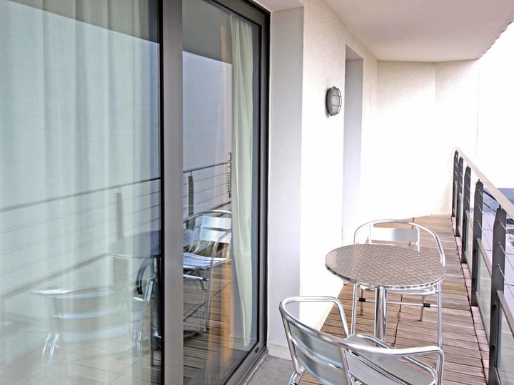 Hôtel Hor Europe