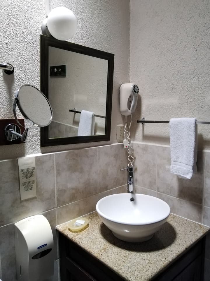 Dai Nonni Hotel