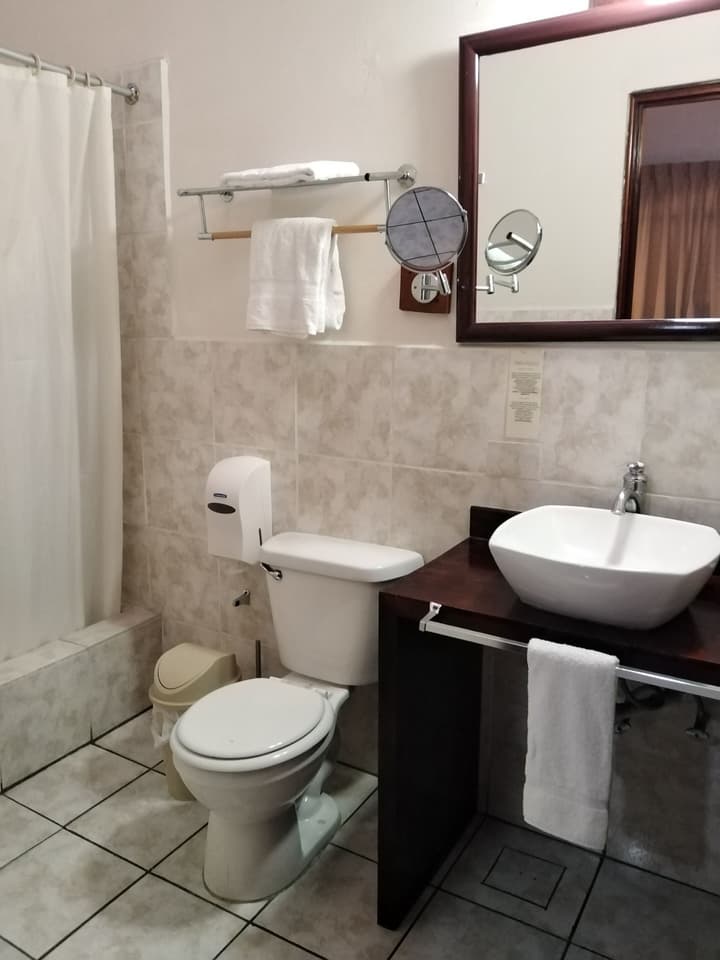 Dai Nonni Hotel