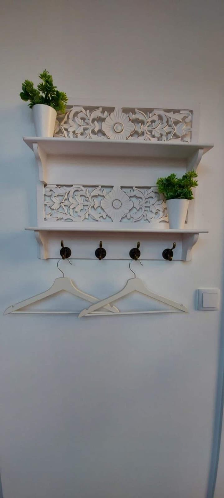 Residencial Portuguesa