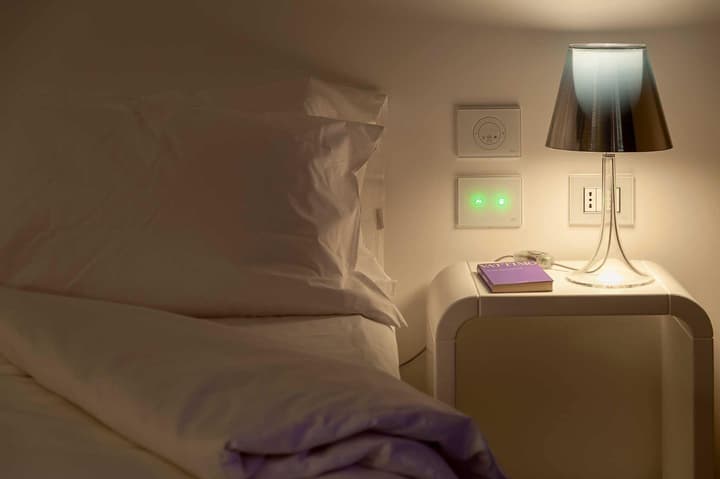 8Piuhotel