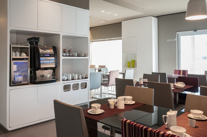 8Piuhotel