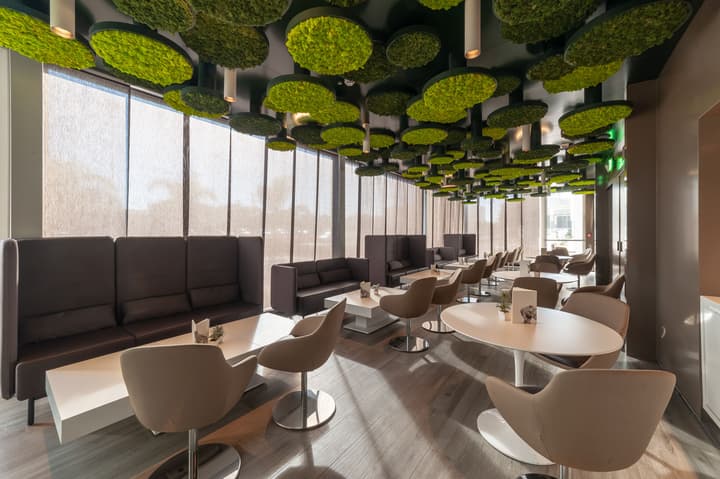 8Piuhotel