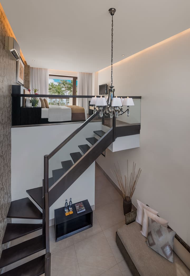 The District Boracay