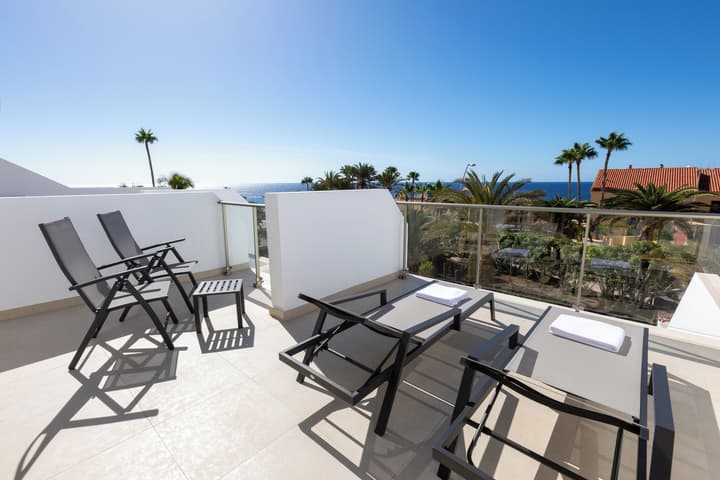 Hotel Riu Palace Calypso - Adults Only