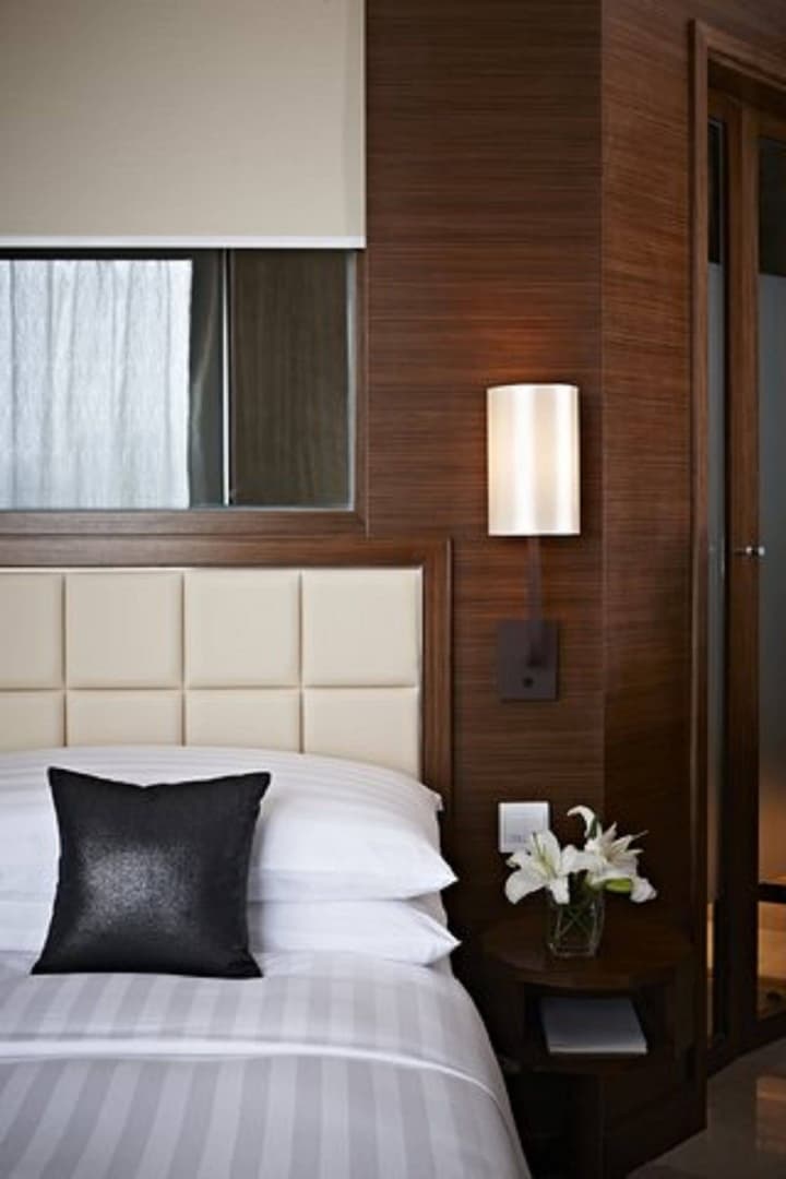 Dorsett Kwun Tong, Hong Kong