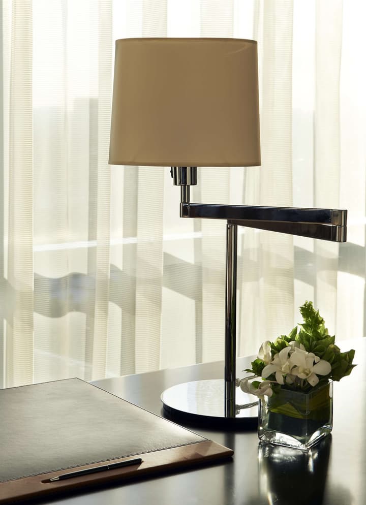 Fairmont Makati