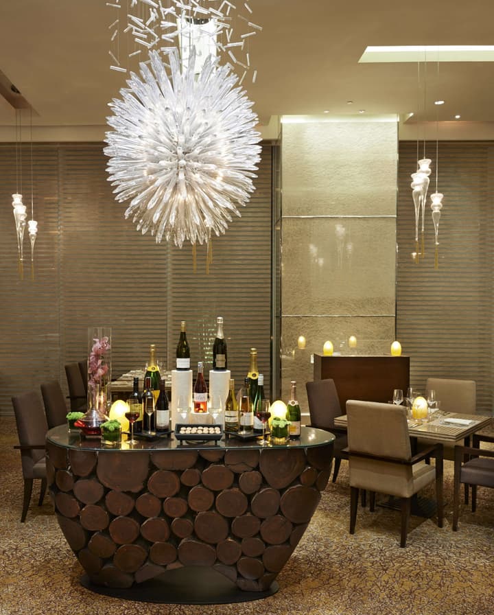 Fairmont Makati