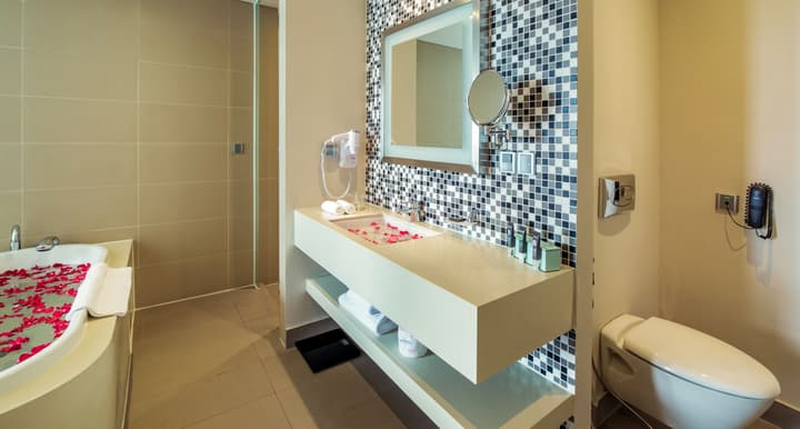 Novotel Danang Premier Han River