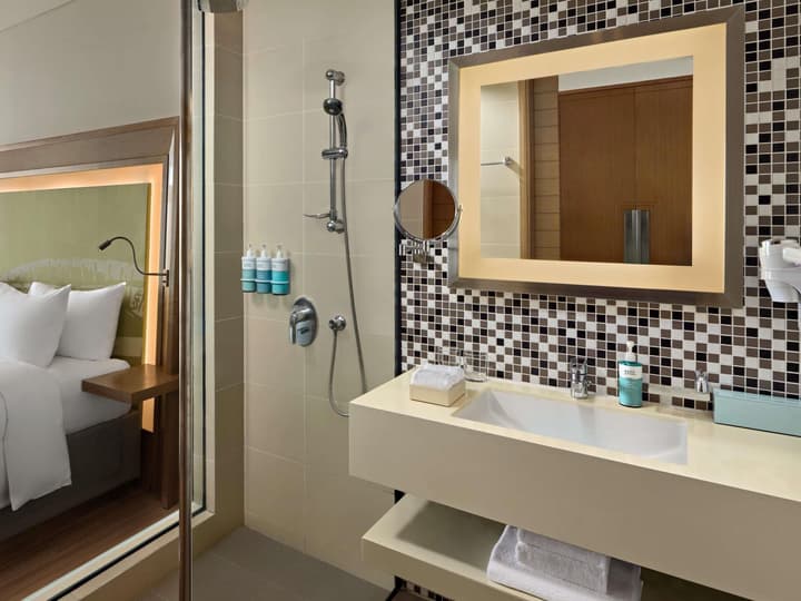 Novotel Danang Premier Han River