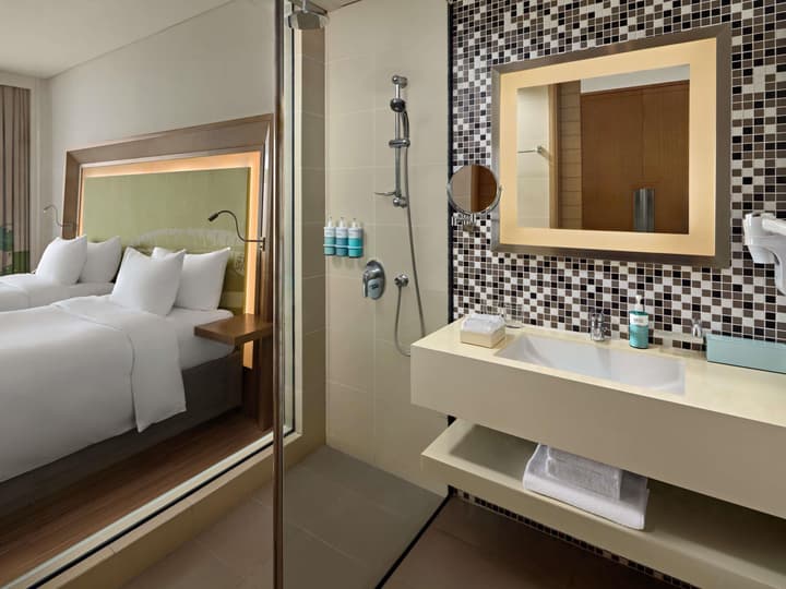 Novotel Danang Premier Han River