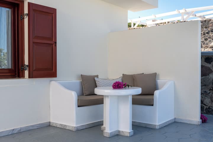 Splendour Hotel and Suites
