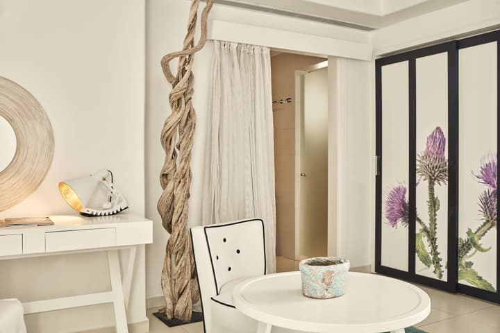 Myconian Villa Collection - Preferred Hotels & Resorts