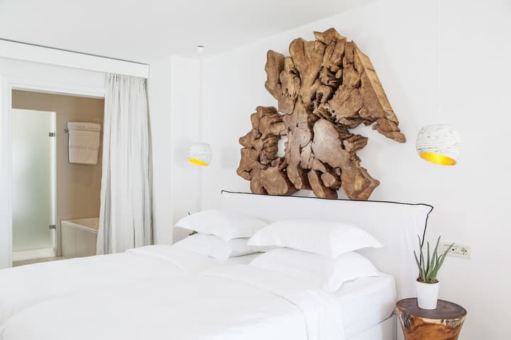 Myconian Villa Collection - Preferred Hotels & Resorts