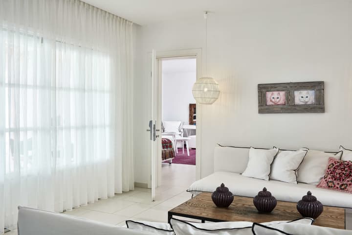 Myconian Villa Collection - Preferred Hotels & Resorts