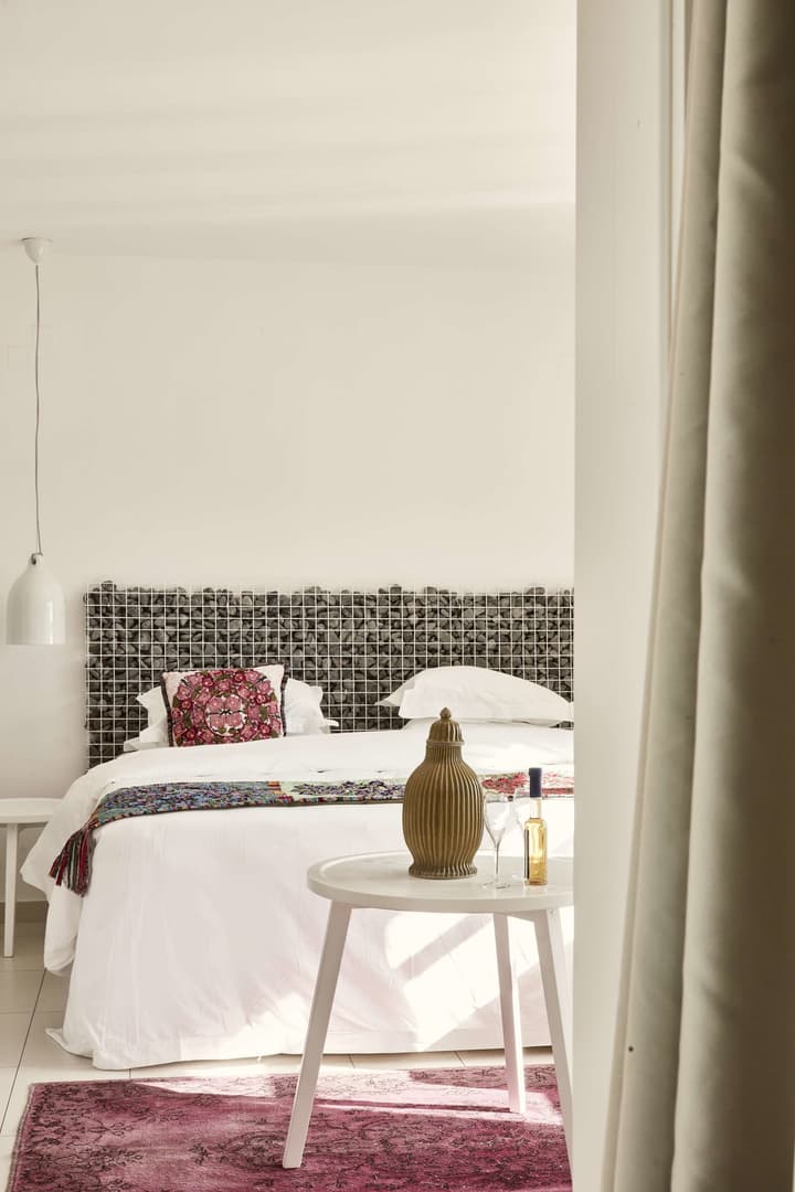 Myconian Villa Collection - Preferred Hotels & Resorts