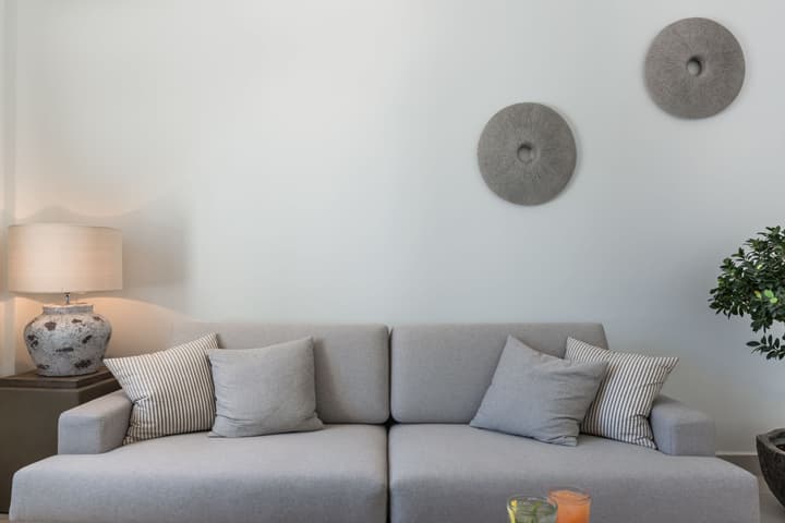 Strogili Hotel - Adults Only