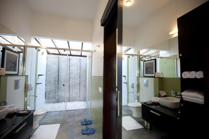 Niraamaya Cardamom Club