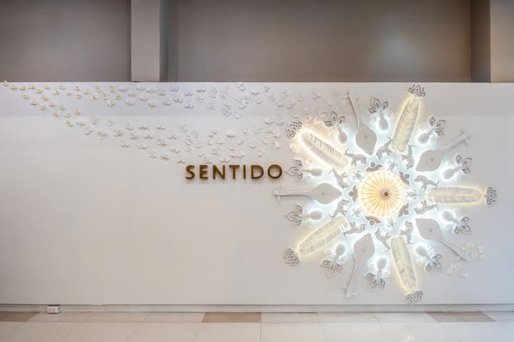 Sentido Khaolak