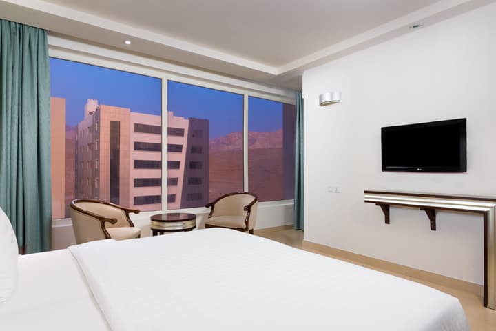 Centara Life Muscat Dunes Hotel