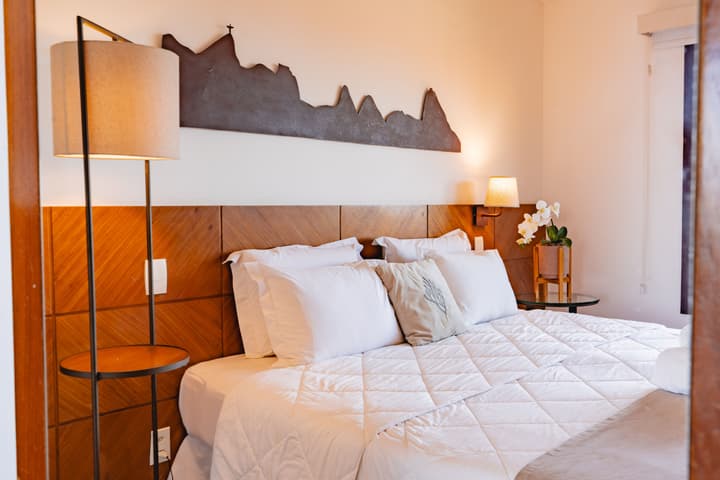 Hotel Ville La Plage & Beach Club