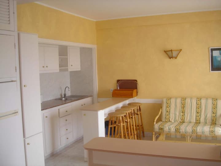 Vistamar Apartamentos