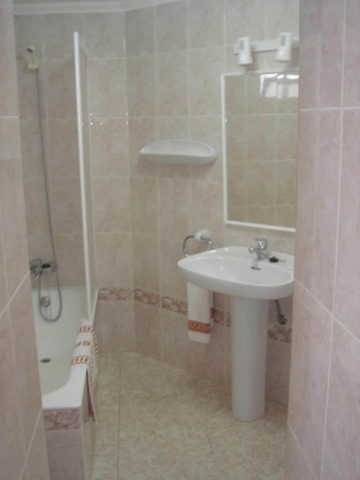 Vistamar Apartamentos
