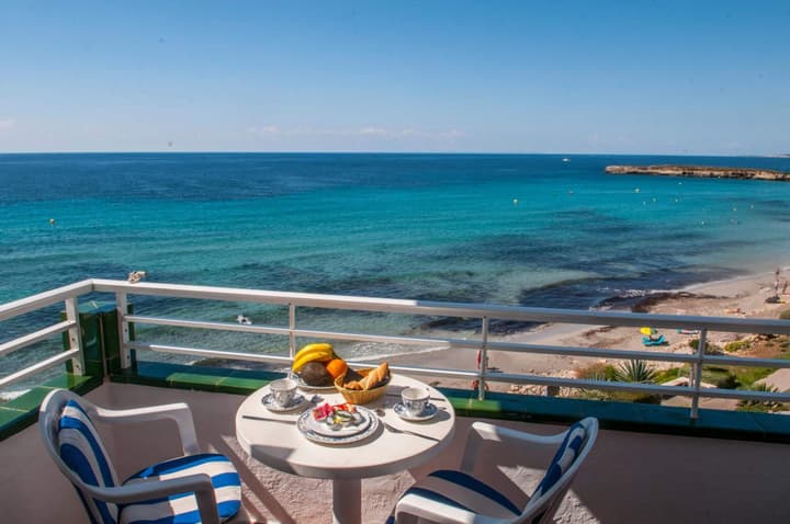 Vistamar Apartamentos