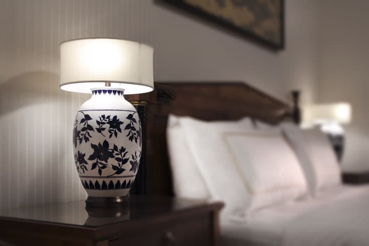 Hotel Chinzanso Tokyo